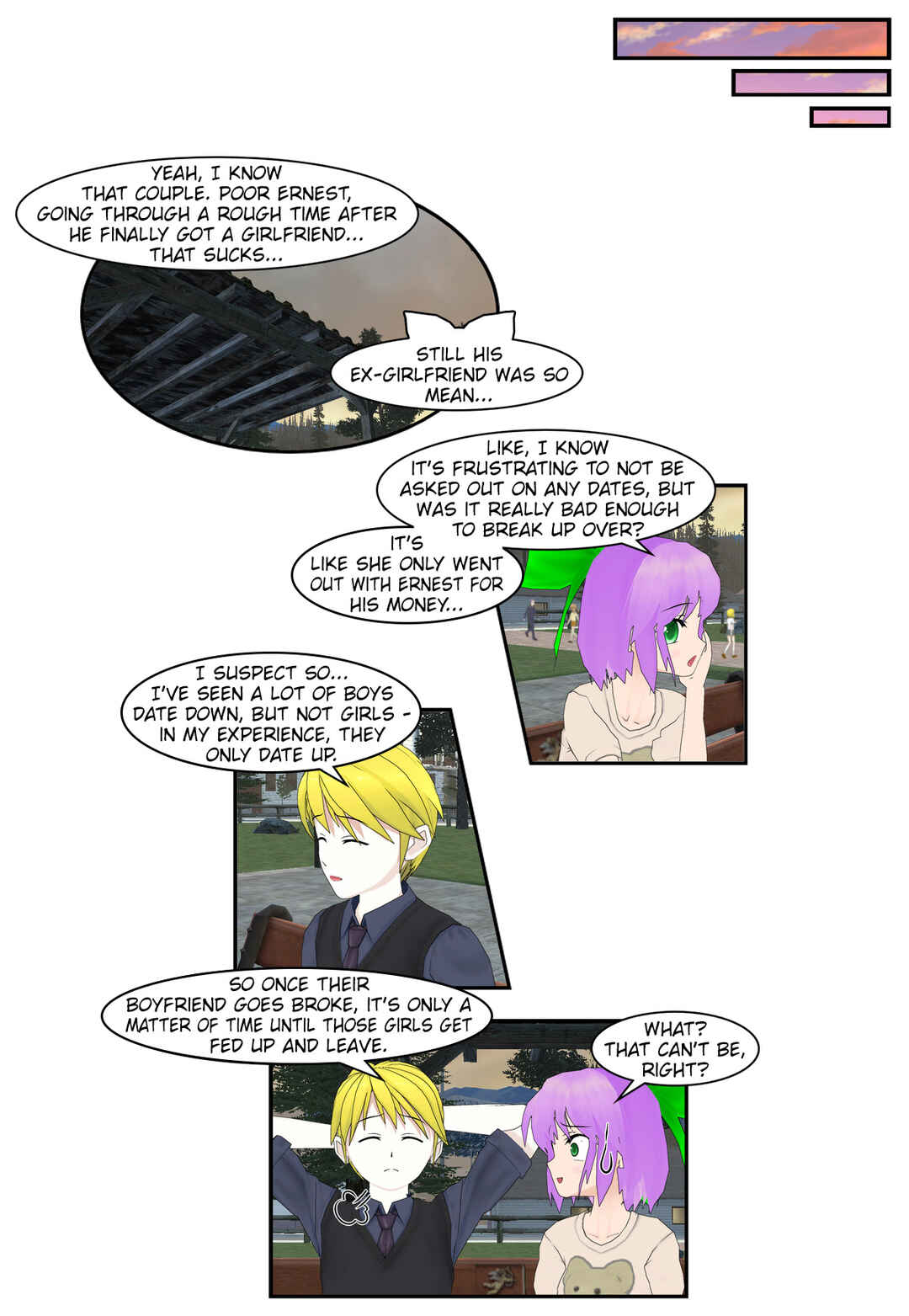 Chapter 68 - Page 6