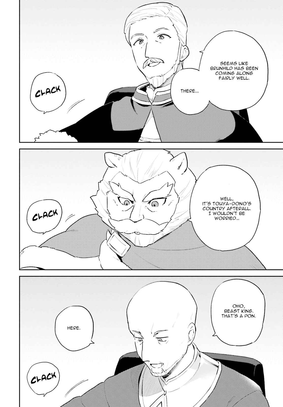 Chapter 52 - Page 2