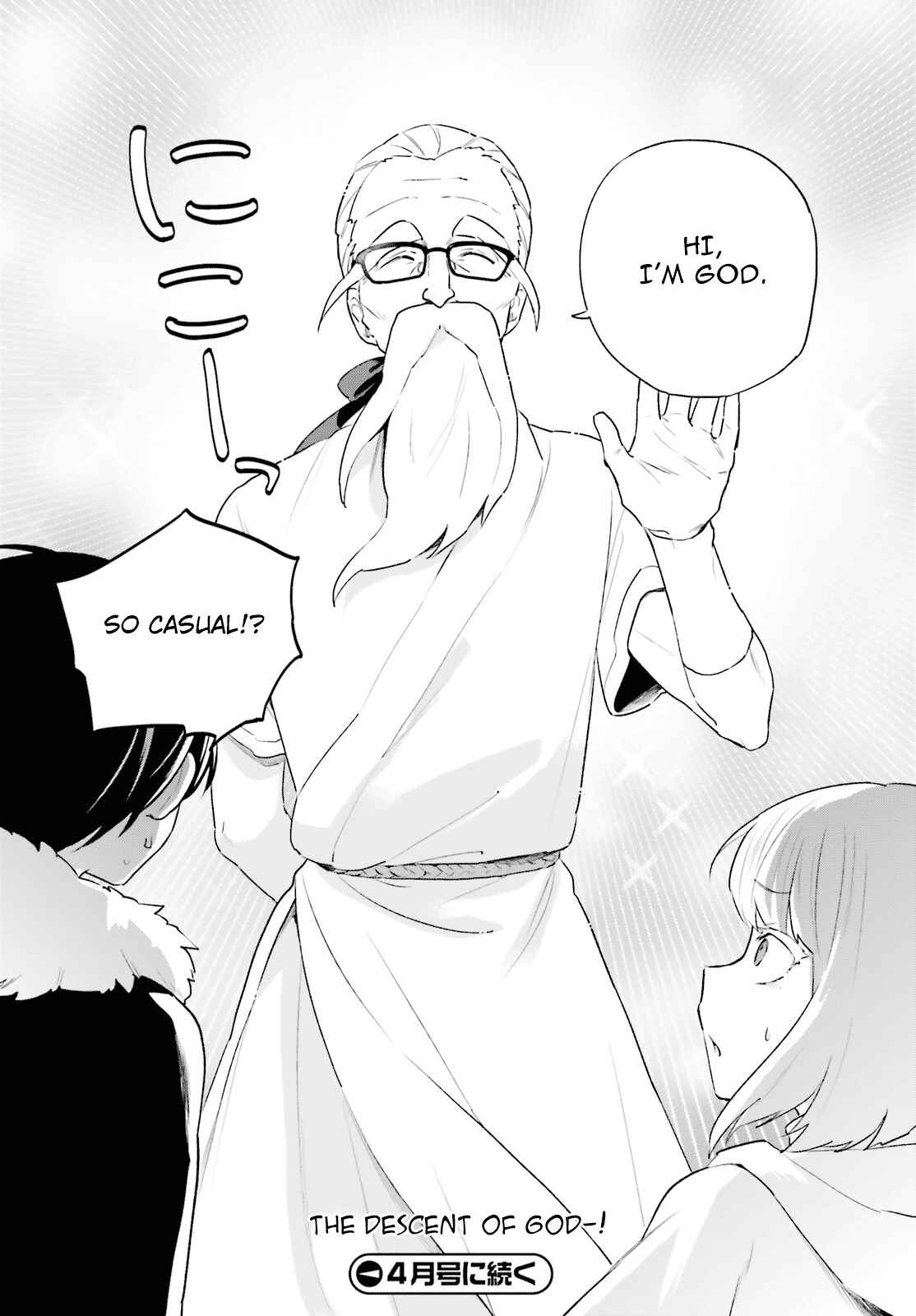 Chapter 52 - Page 26