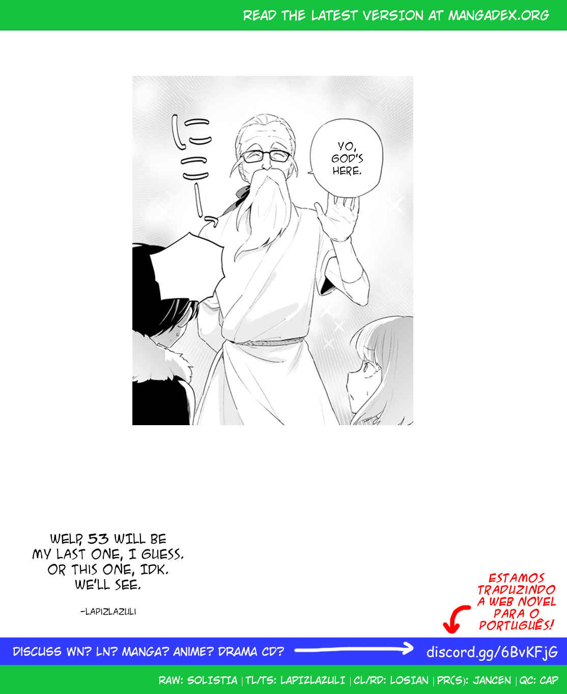 Chapter 52 - Page 27