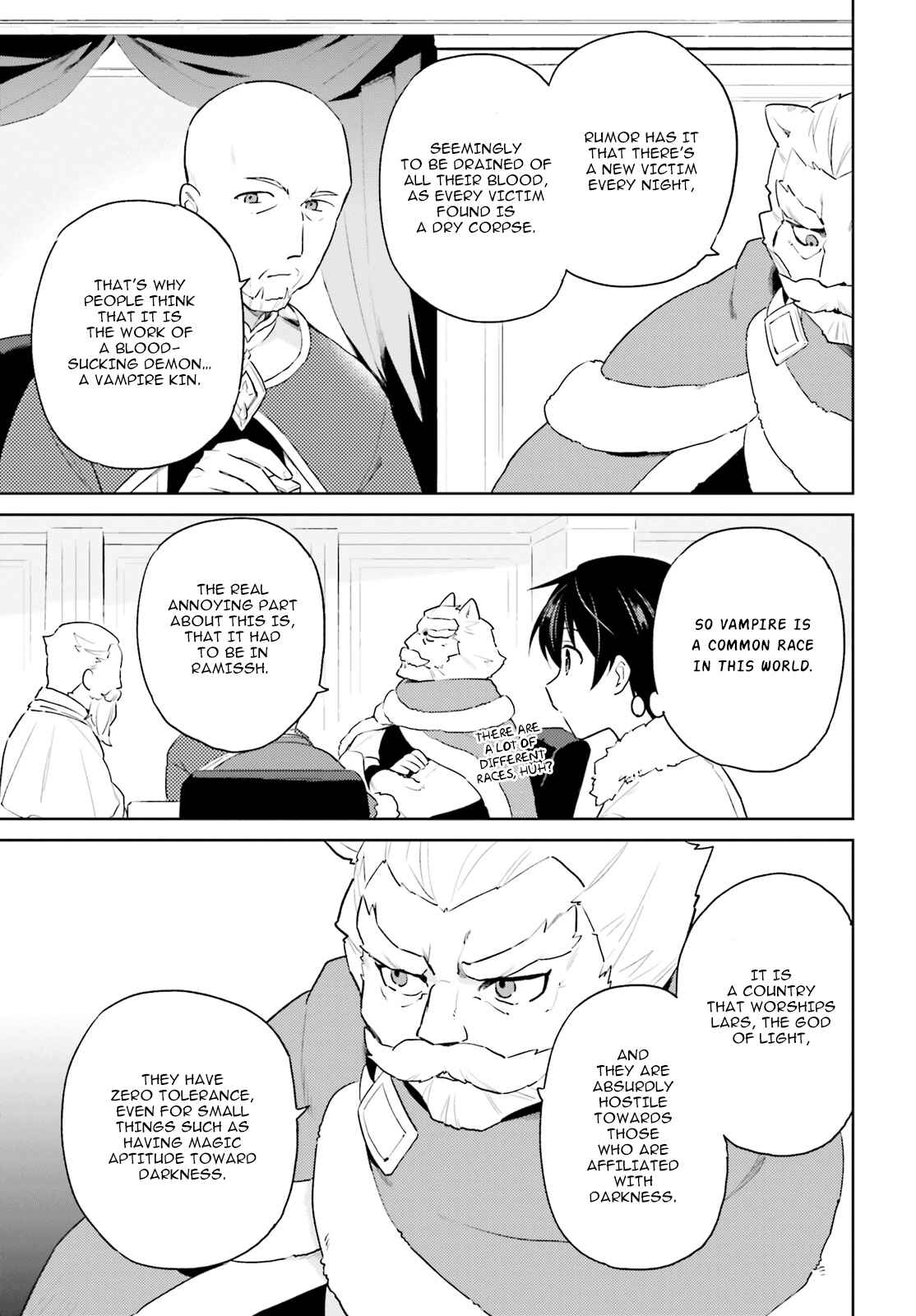 Chapter 52 - Page 5
