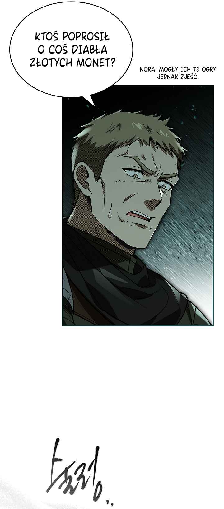 Chapter 12 - Page 6