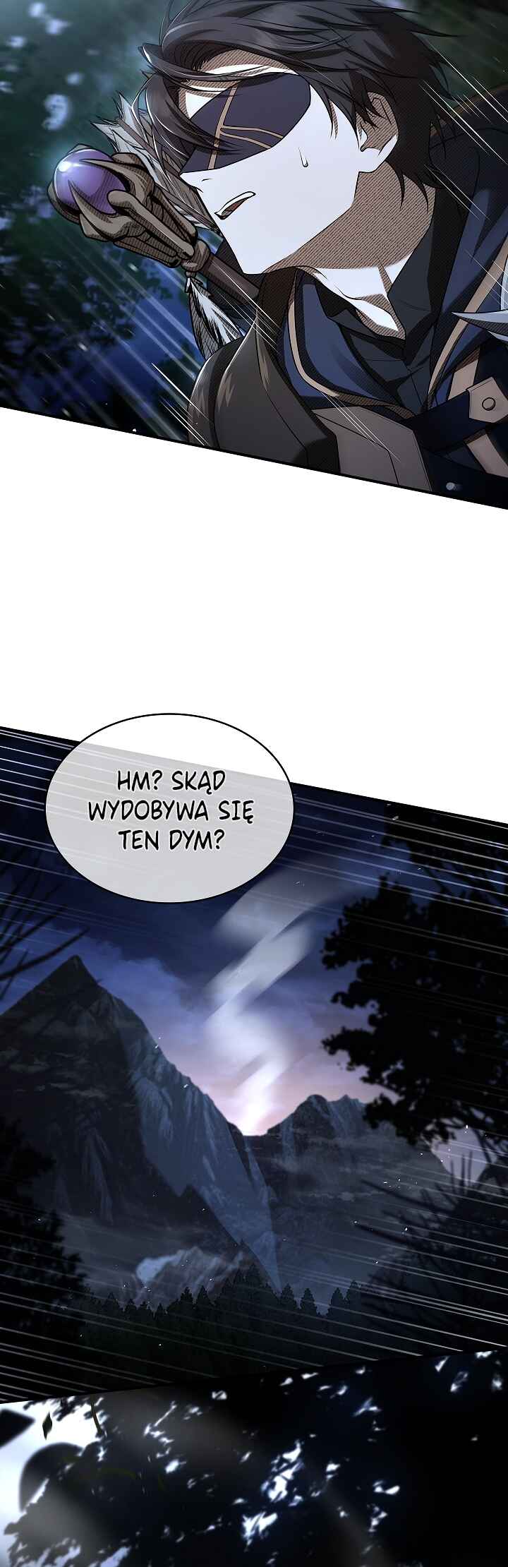 Chapter 12 - Page 63