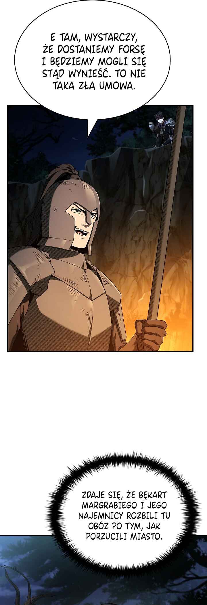Chapter 12 - Page 67