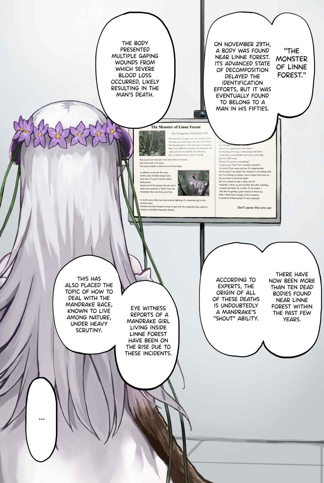 Chapter 11 - Page 2