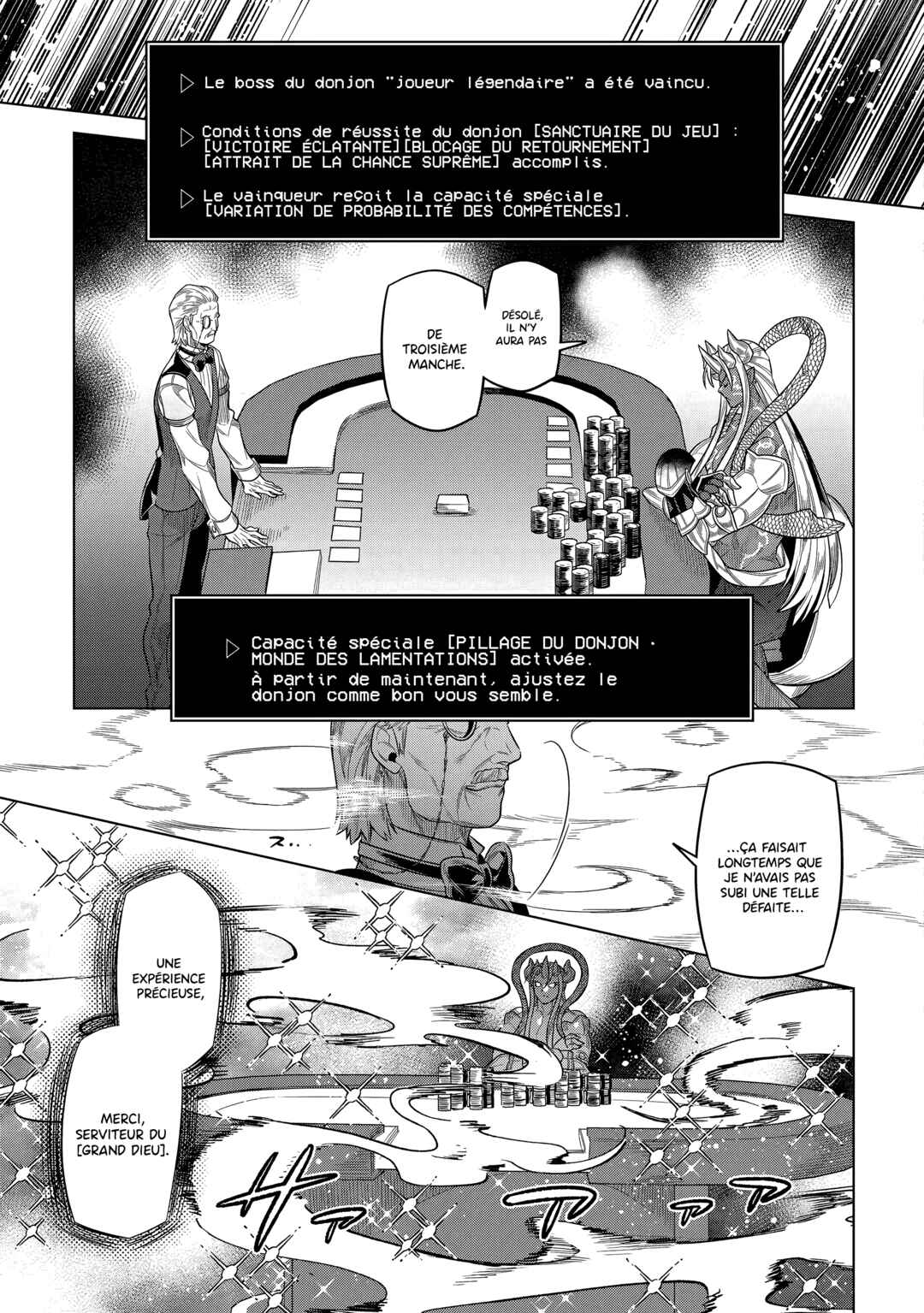 Chapter 115 - Page 12