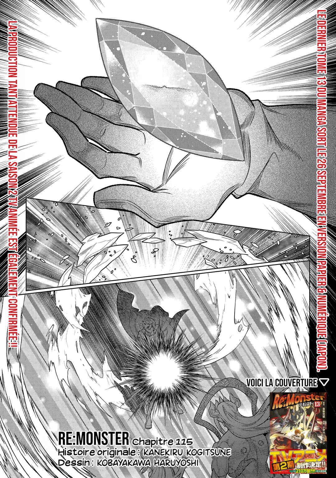 Chapter 115 - Page 2