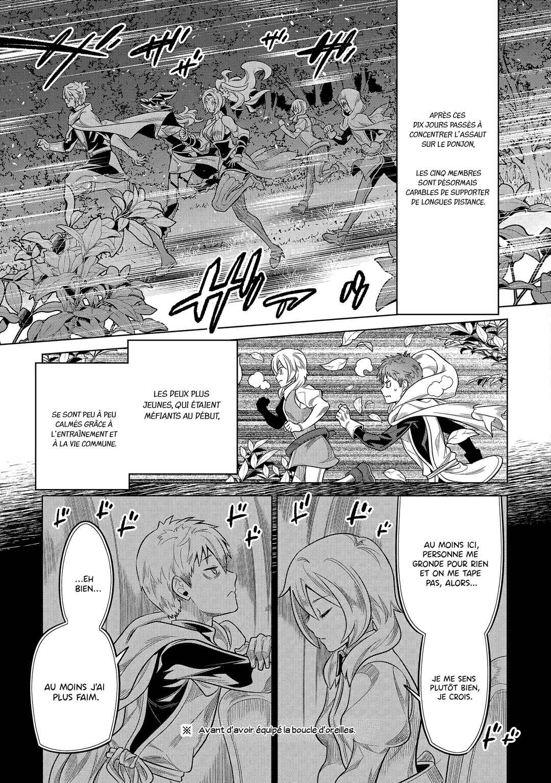 Chapter 115 - Page 20