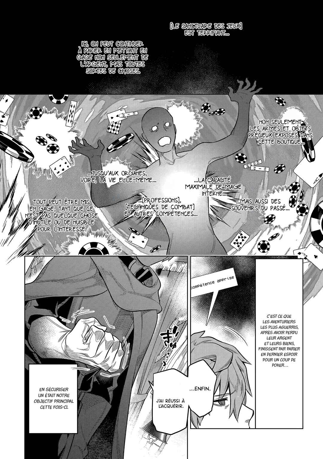 Chapter 115 - Page 3
