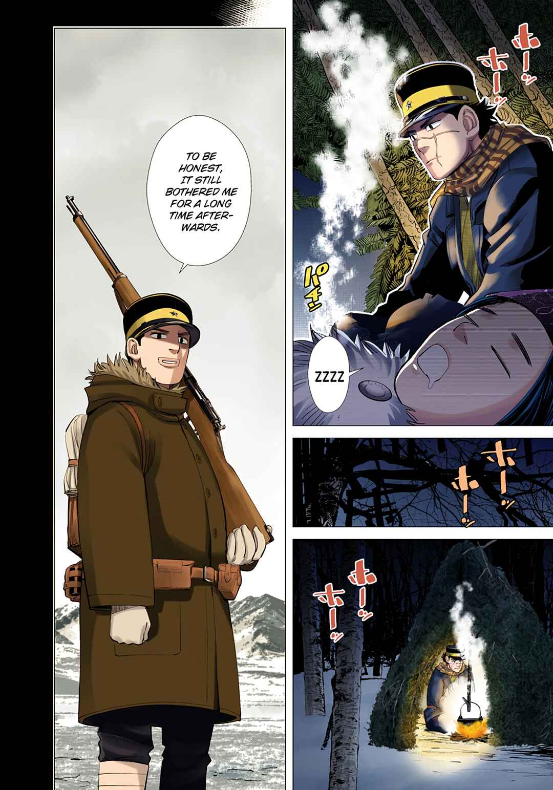 Chapter 35 - Page 10