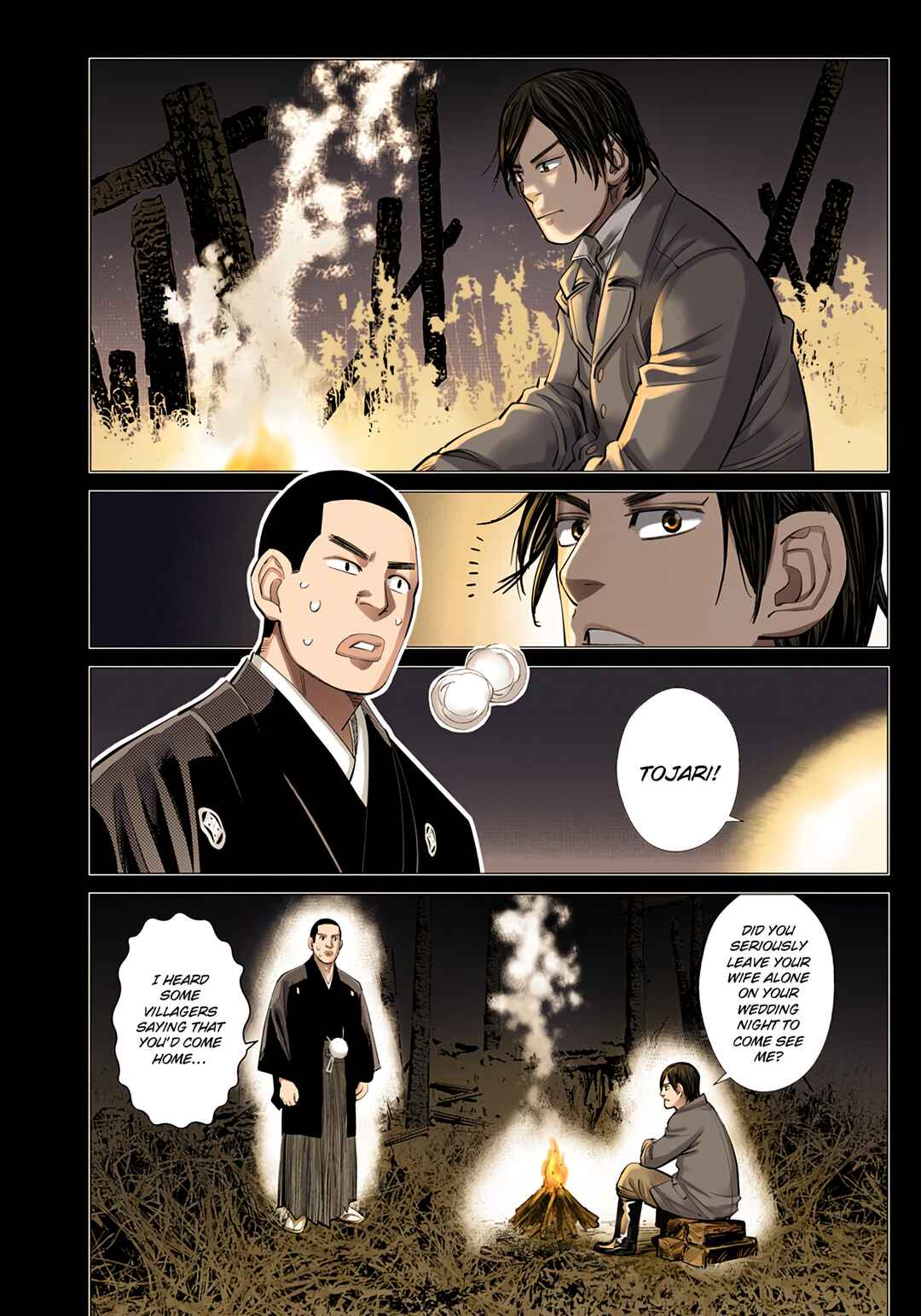 Chapter 35 - Page 6