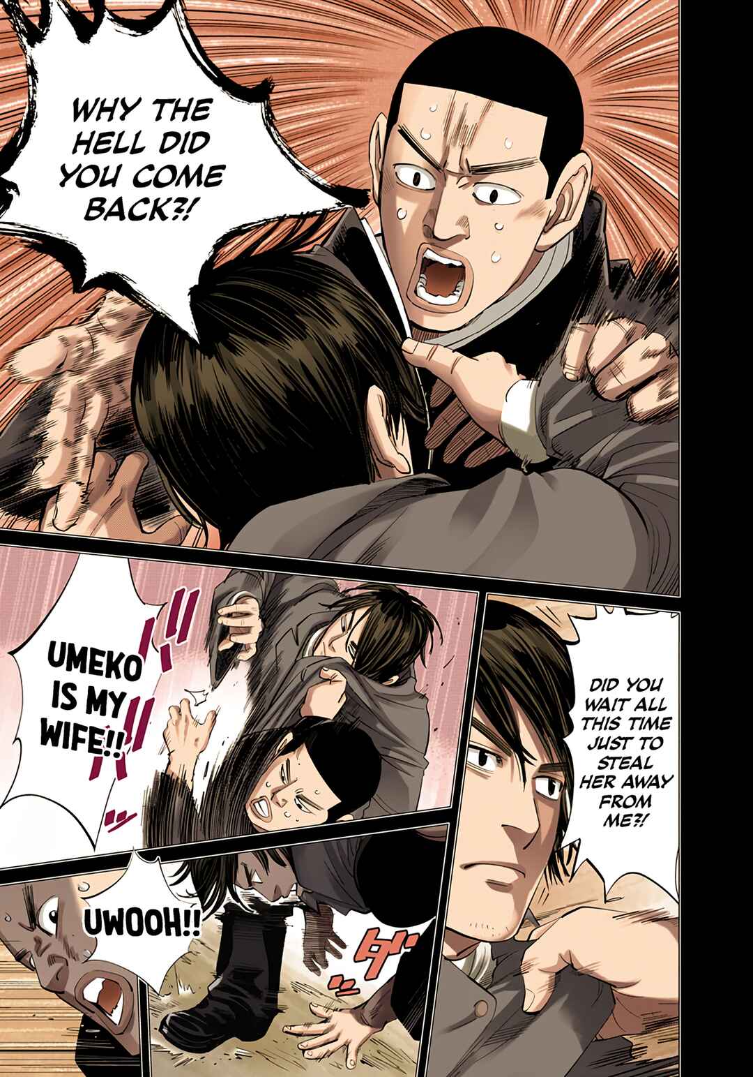 Chapter 35 - Page 7
