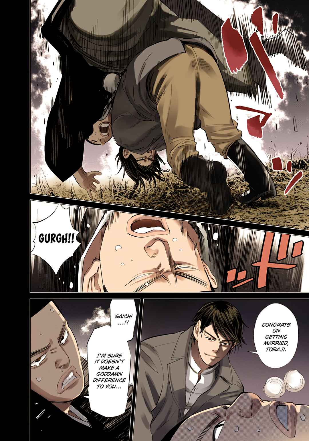 Chapter 35 - Page 8