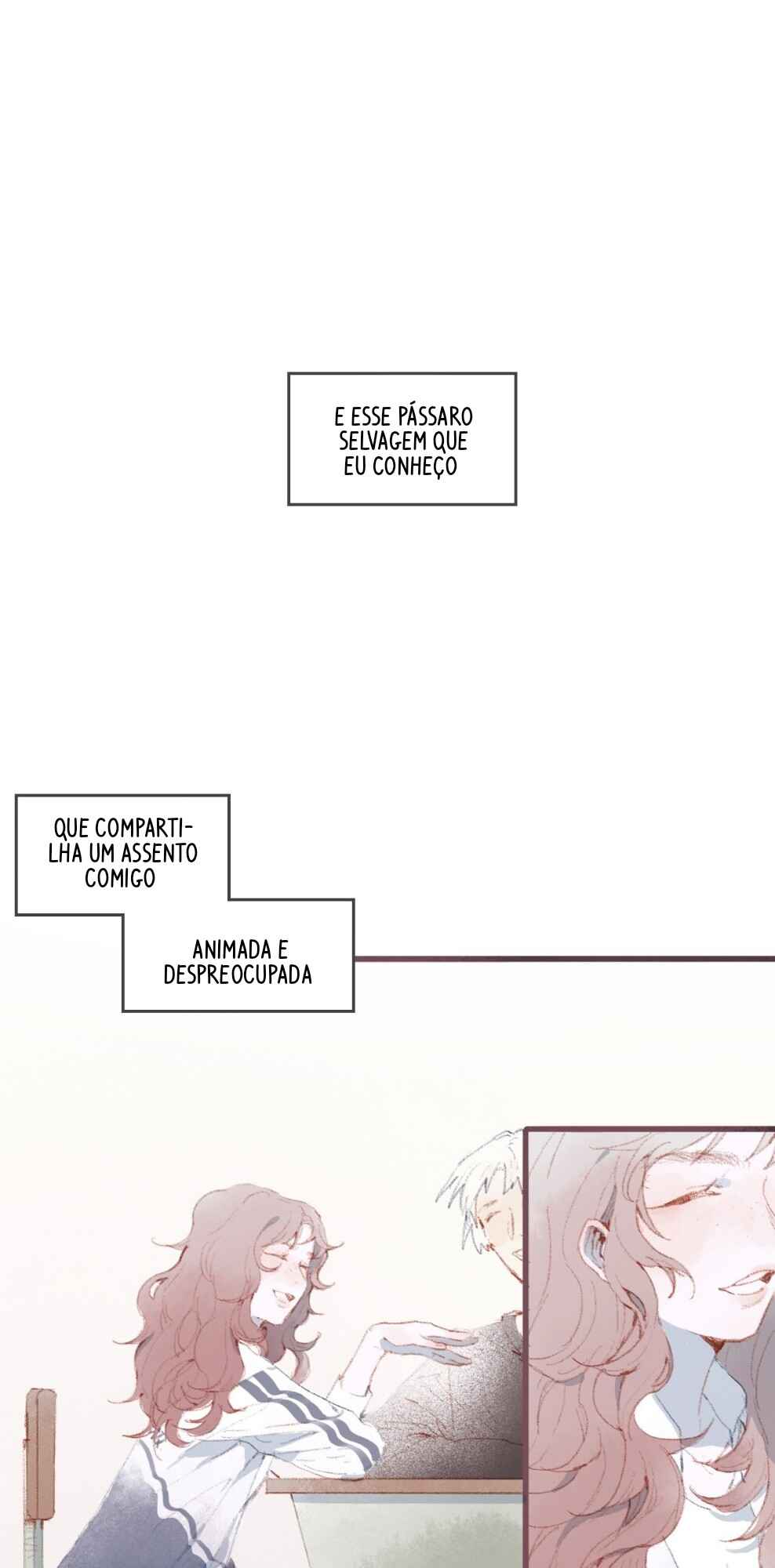 Chapter ? - Page 13