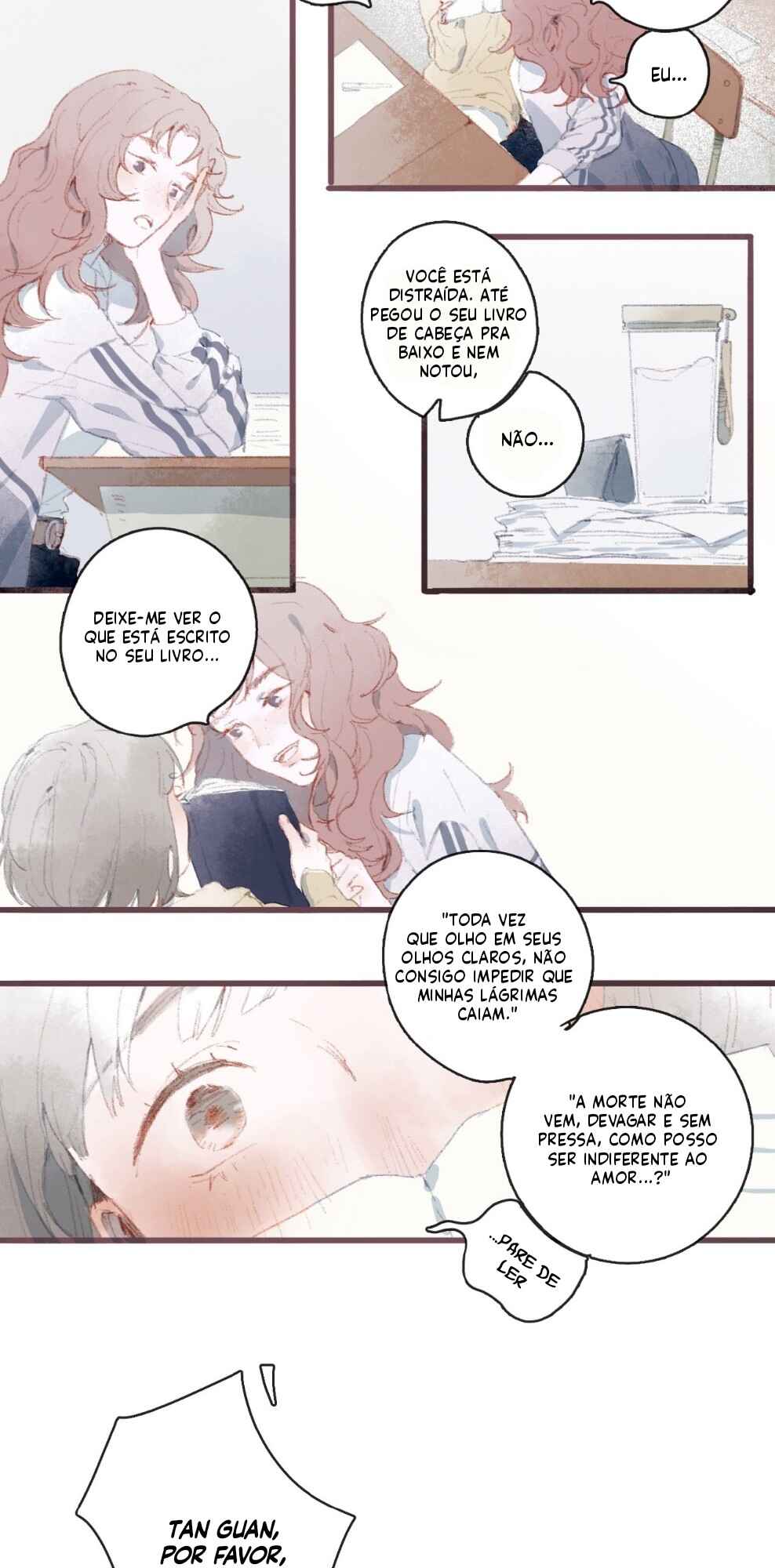 Chapter ? - Page 15