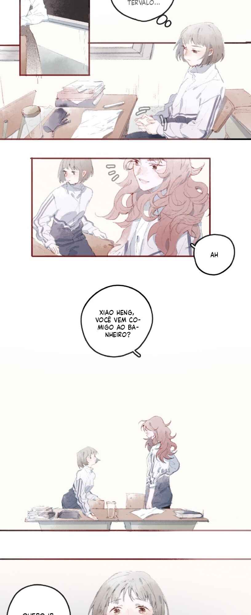 Chapter ? - Page 21