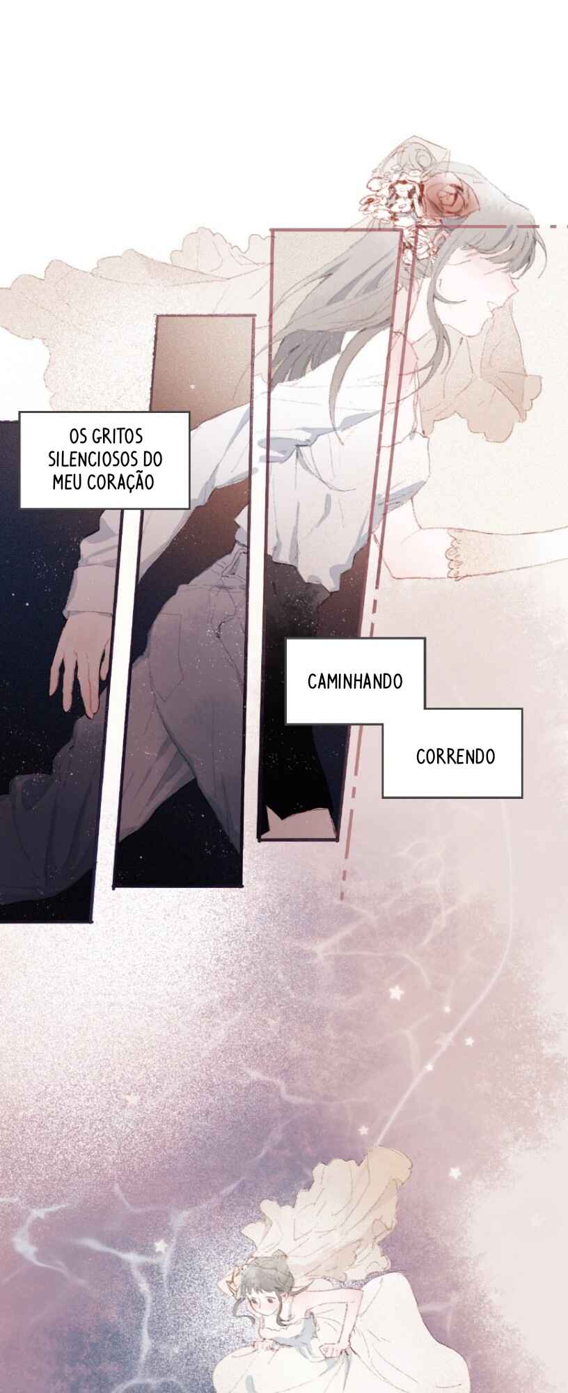 Chapter ? - Page 23