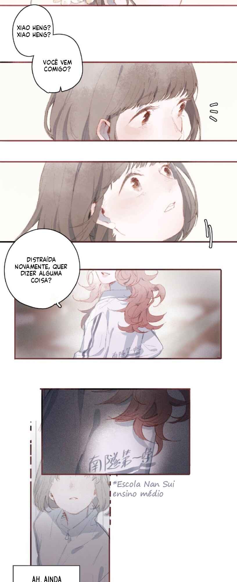 Chapter ? - Page 25