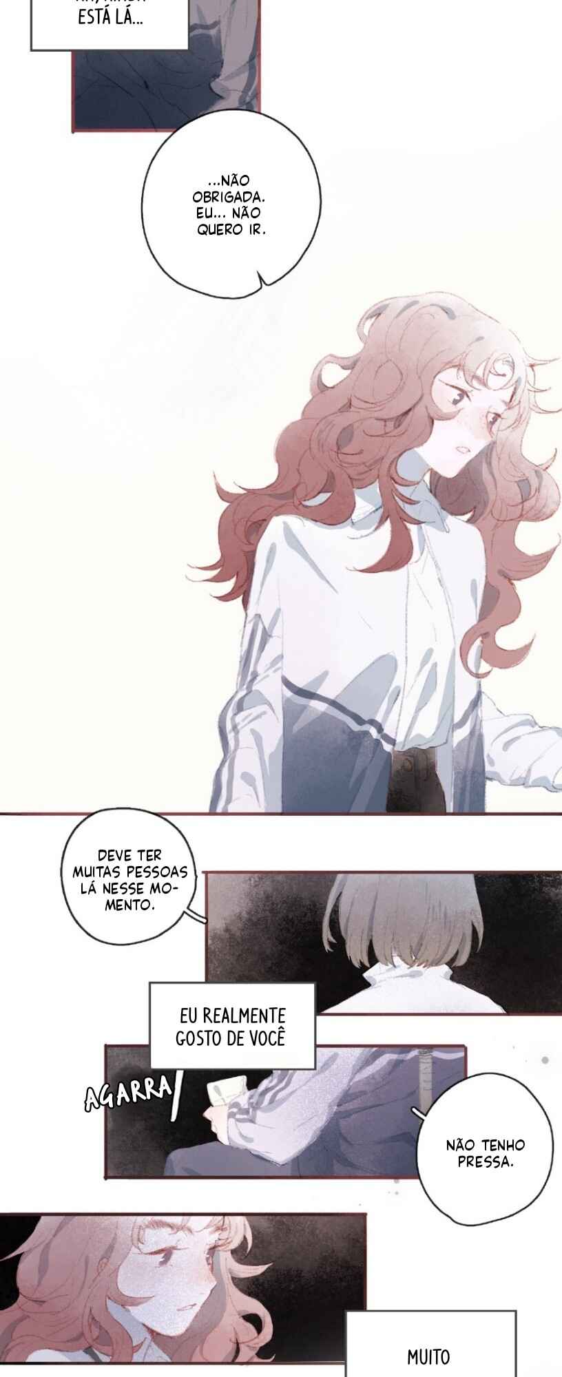 Chapter ? - Page 26