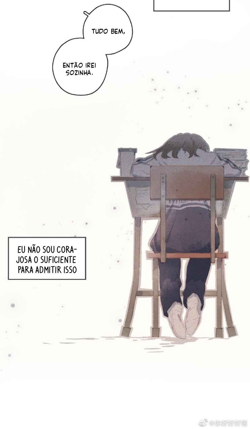 Chapter ? - Page 27