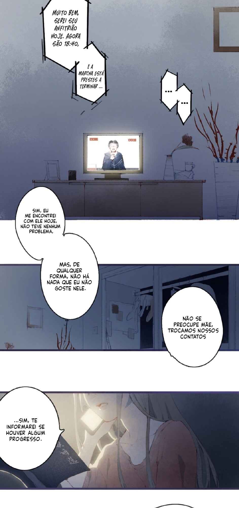 Chapter ? - Page 3