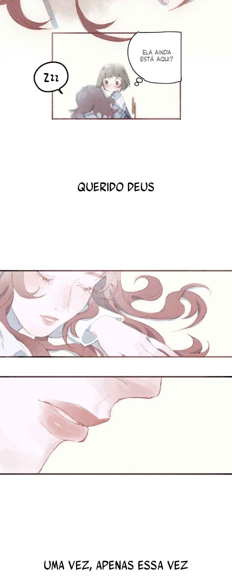 Chapter ? - Page 33