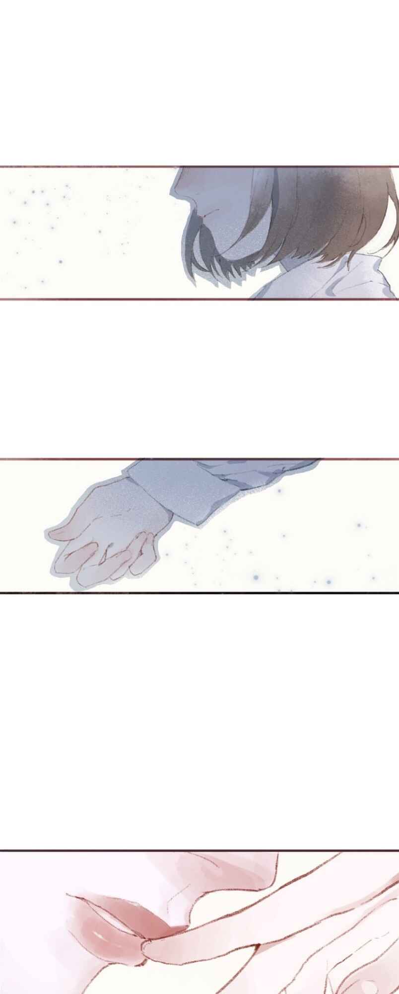 Chapter ? - Page 34