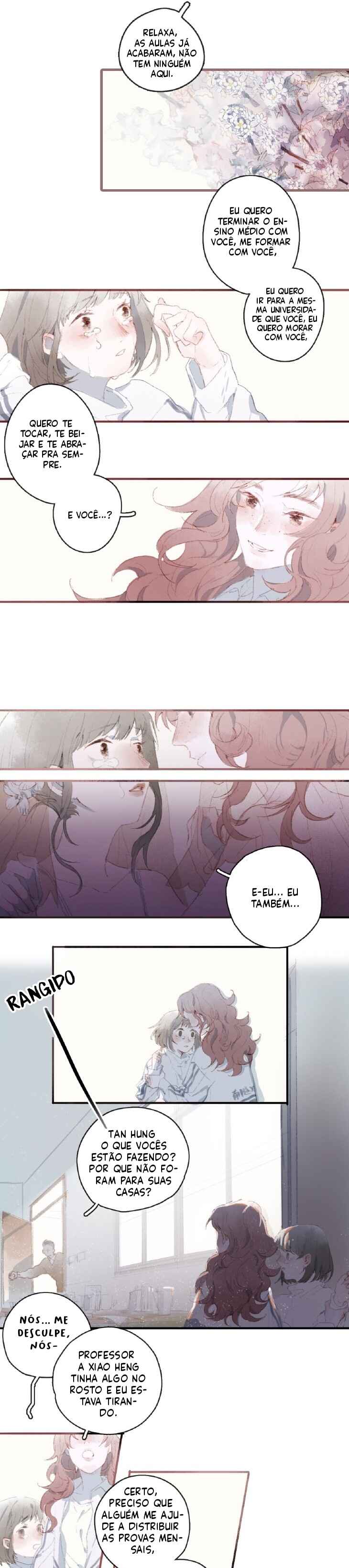 Chapter ? - Page 37