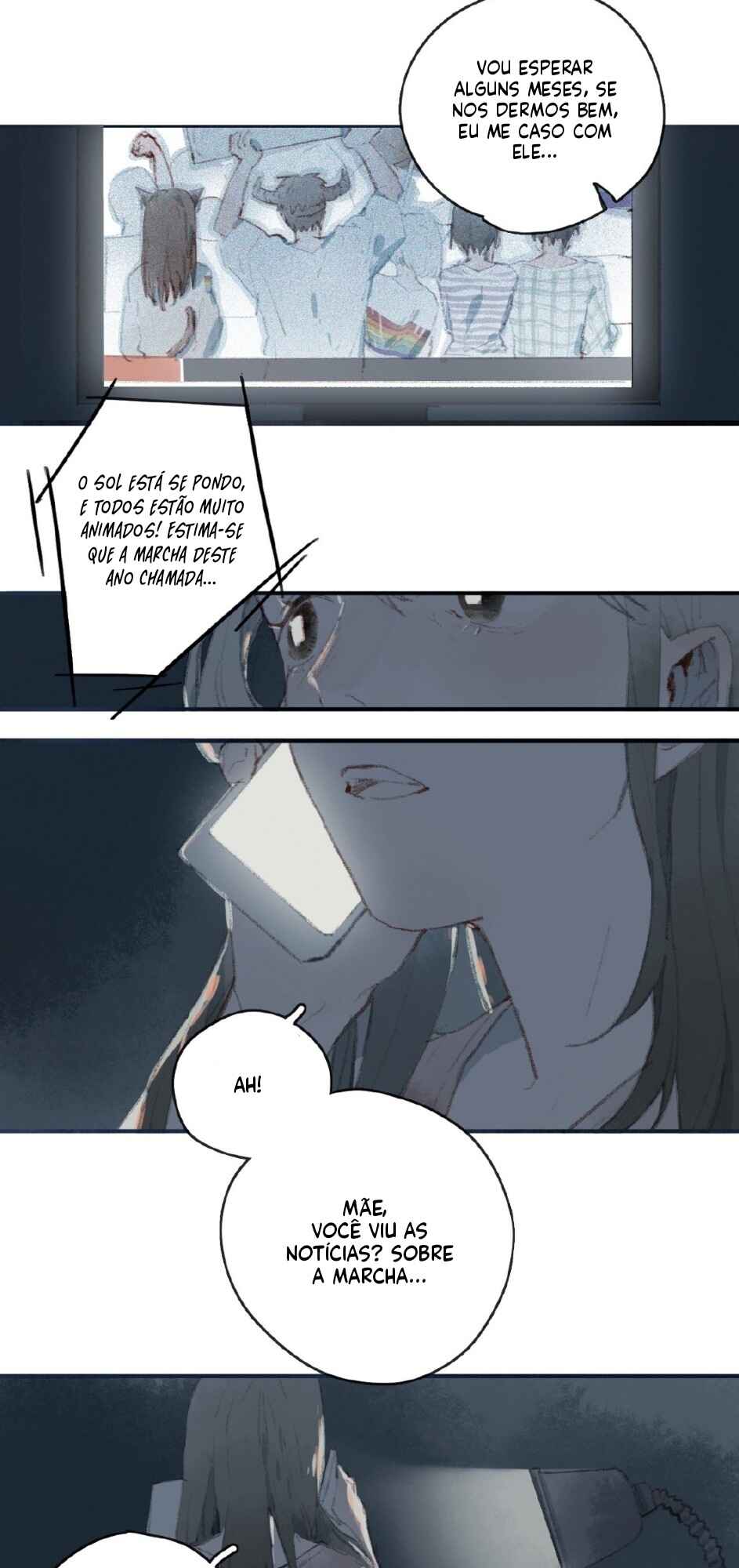 Chapter ? - Page 4