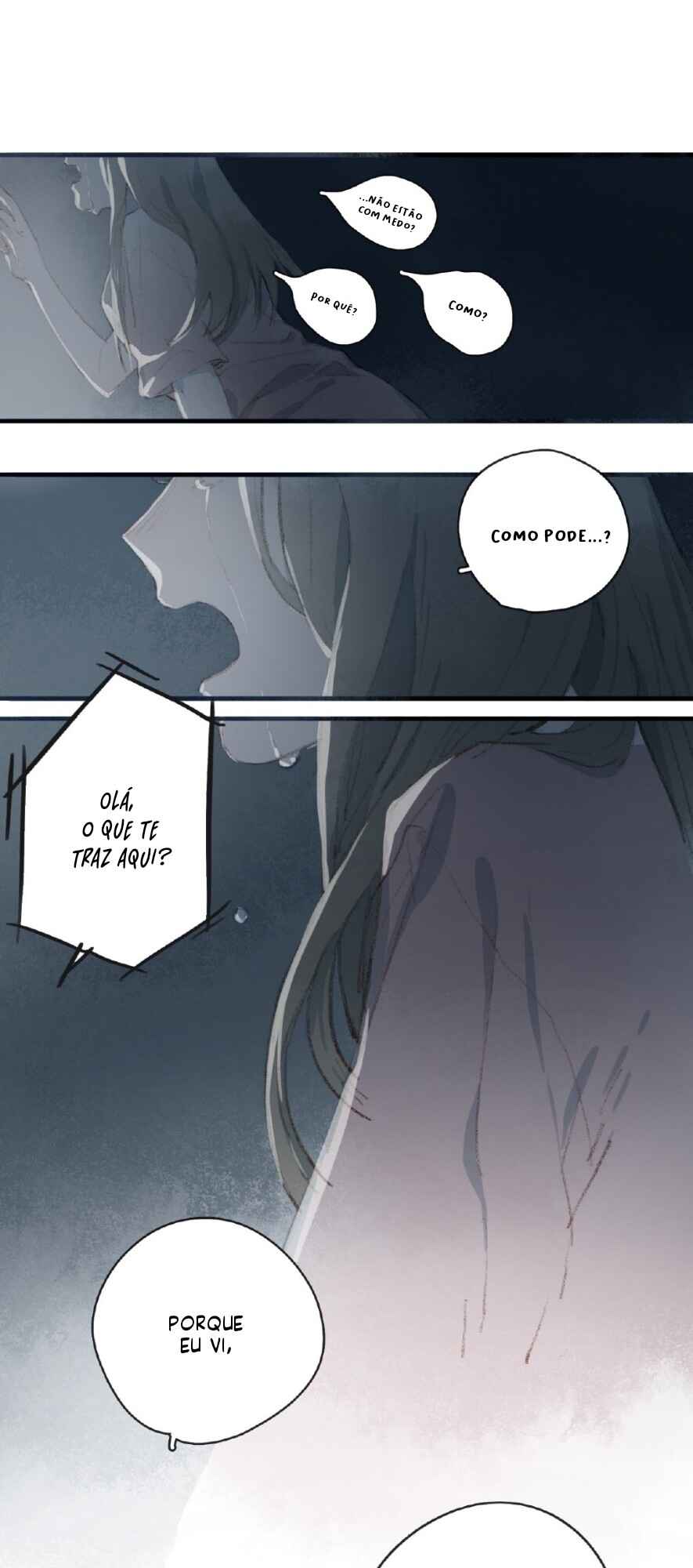 Chapter ? - Page 45