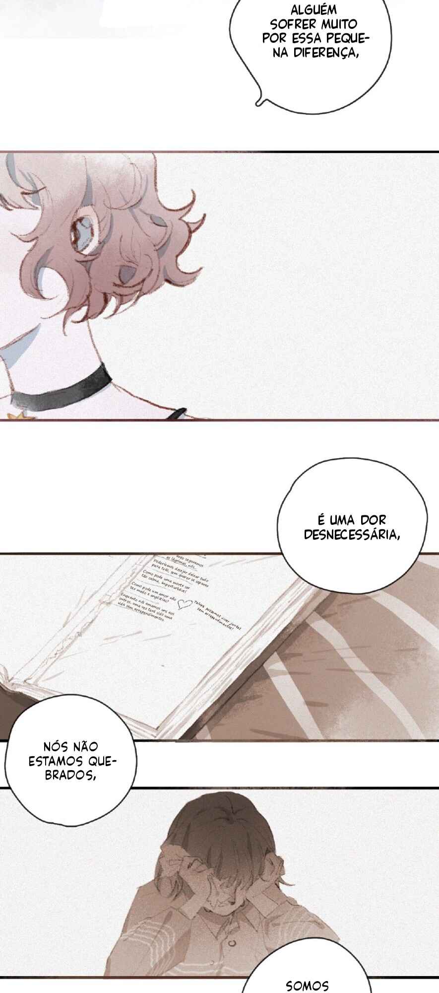 Chapter ? - Page 46