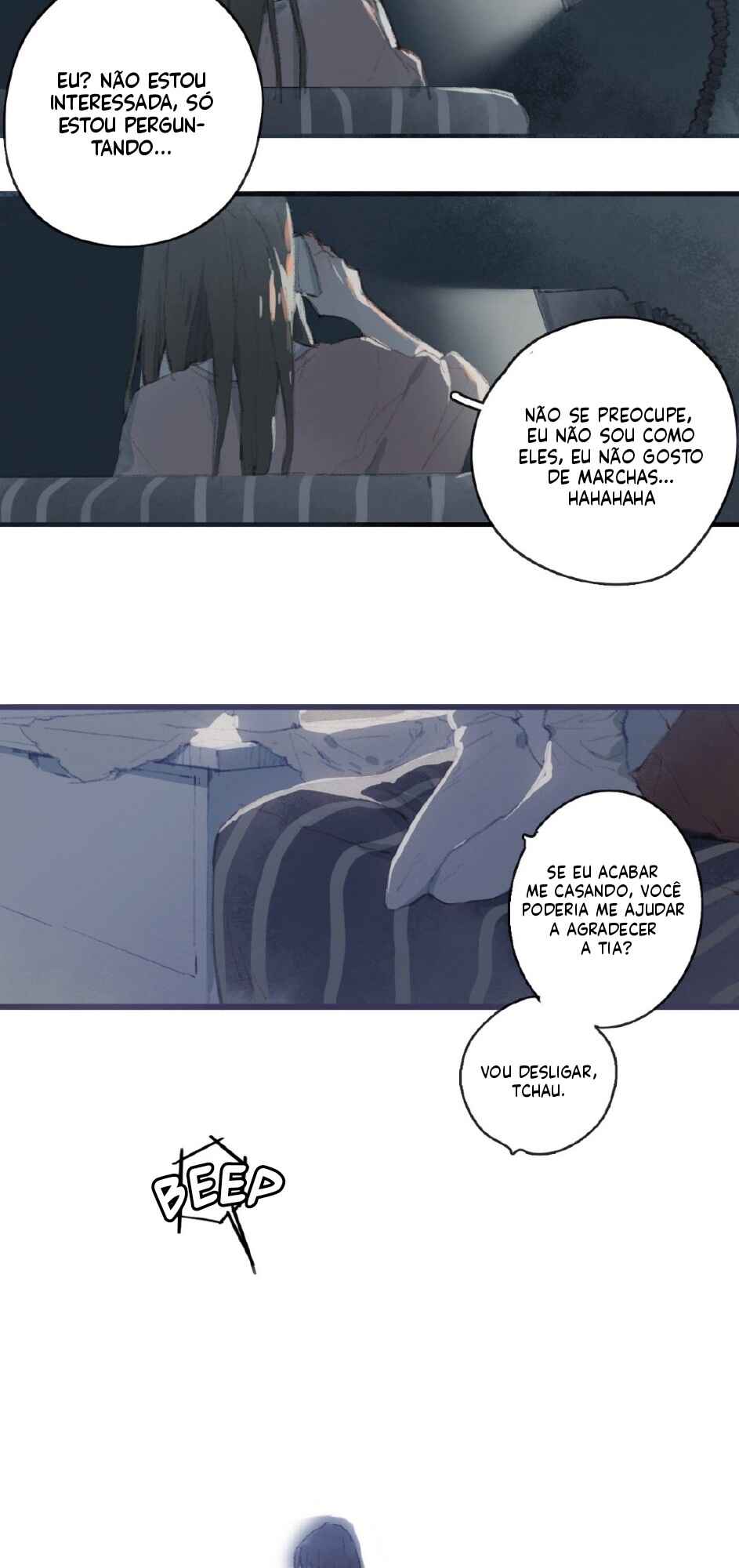 Chapter ? - Page 5