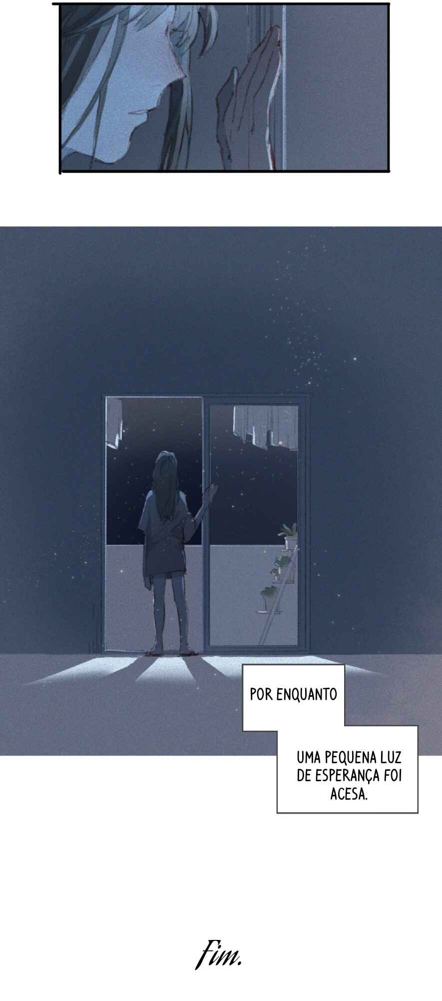 Chapter ? - Page 51