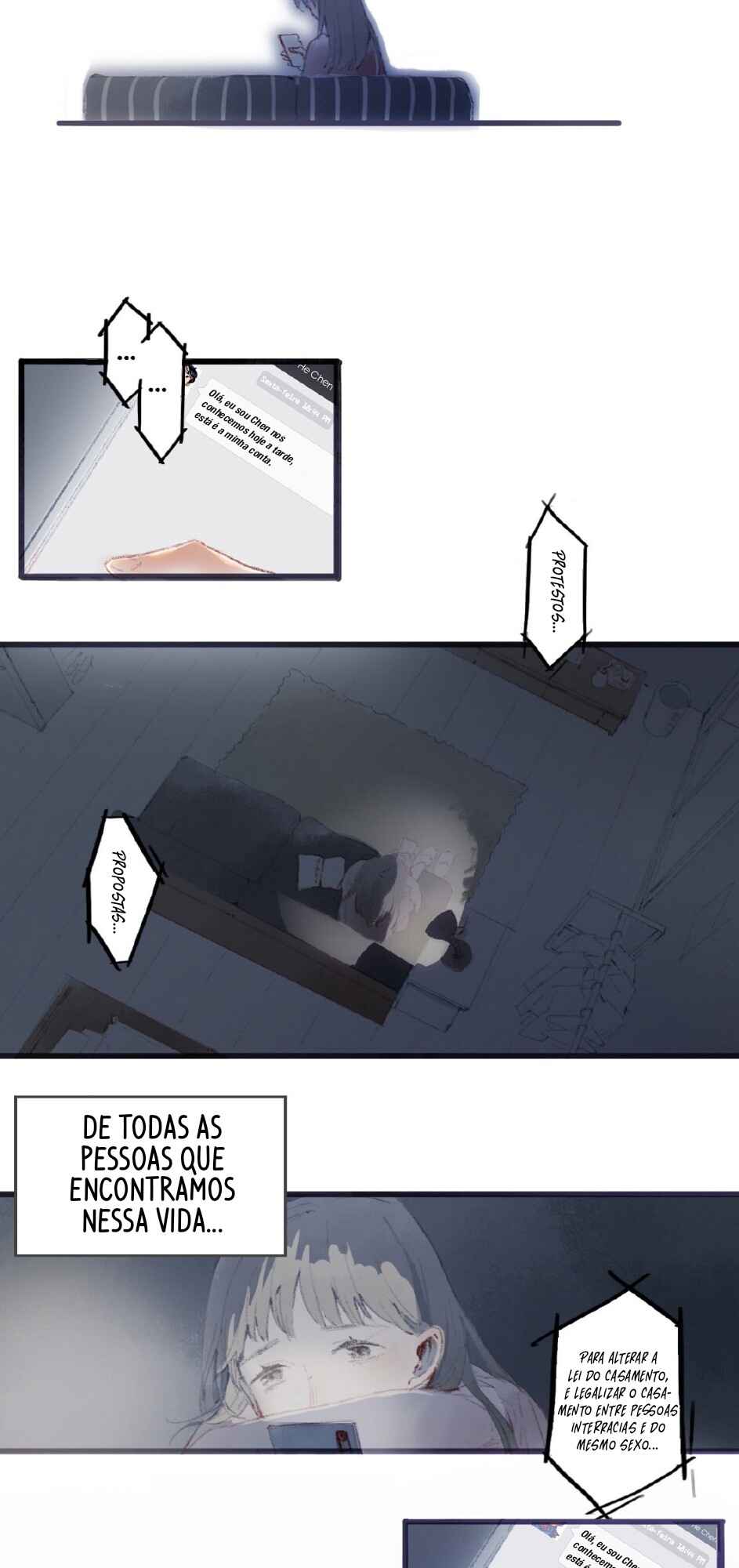 Chapter ? - Page 6