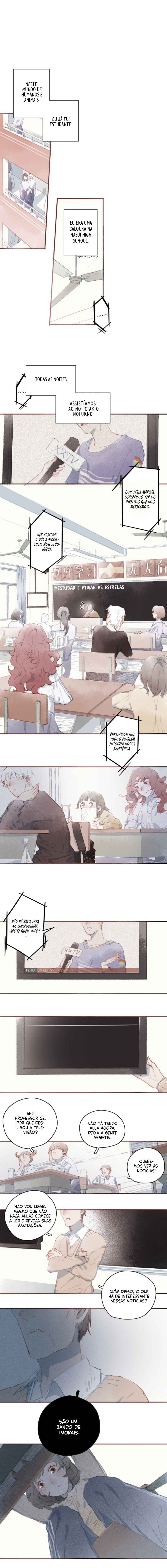 Chapter ? - Page 9