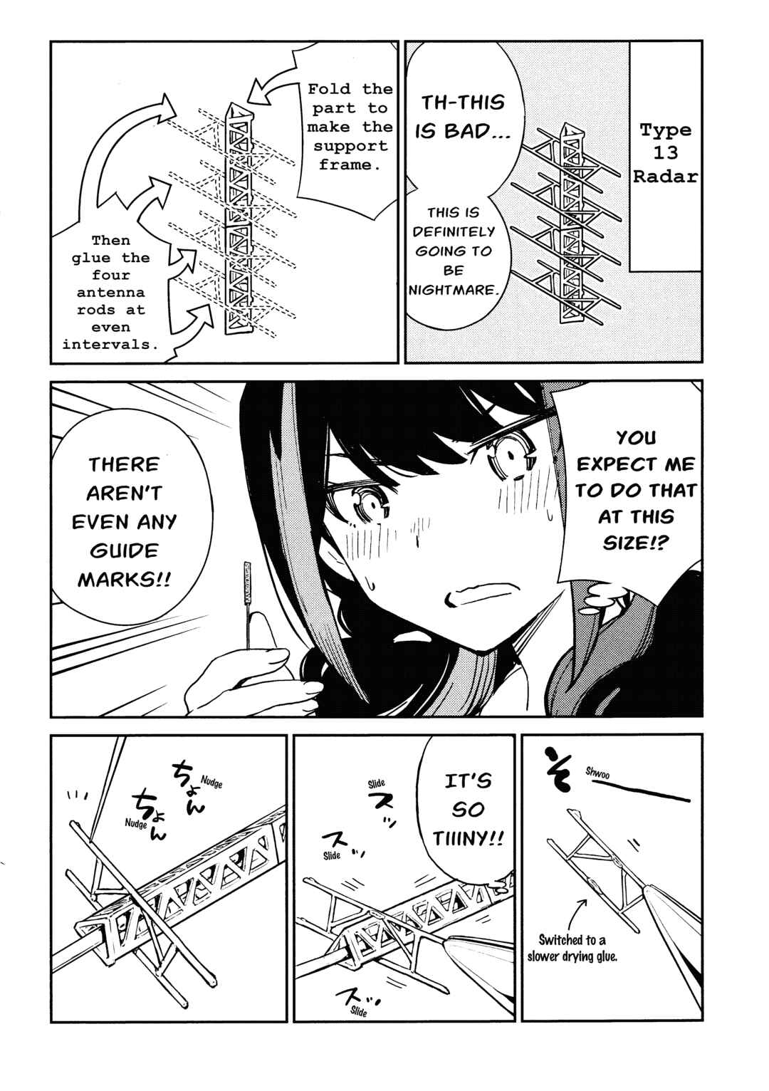 Chapter 3 - Page 10