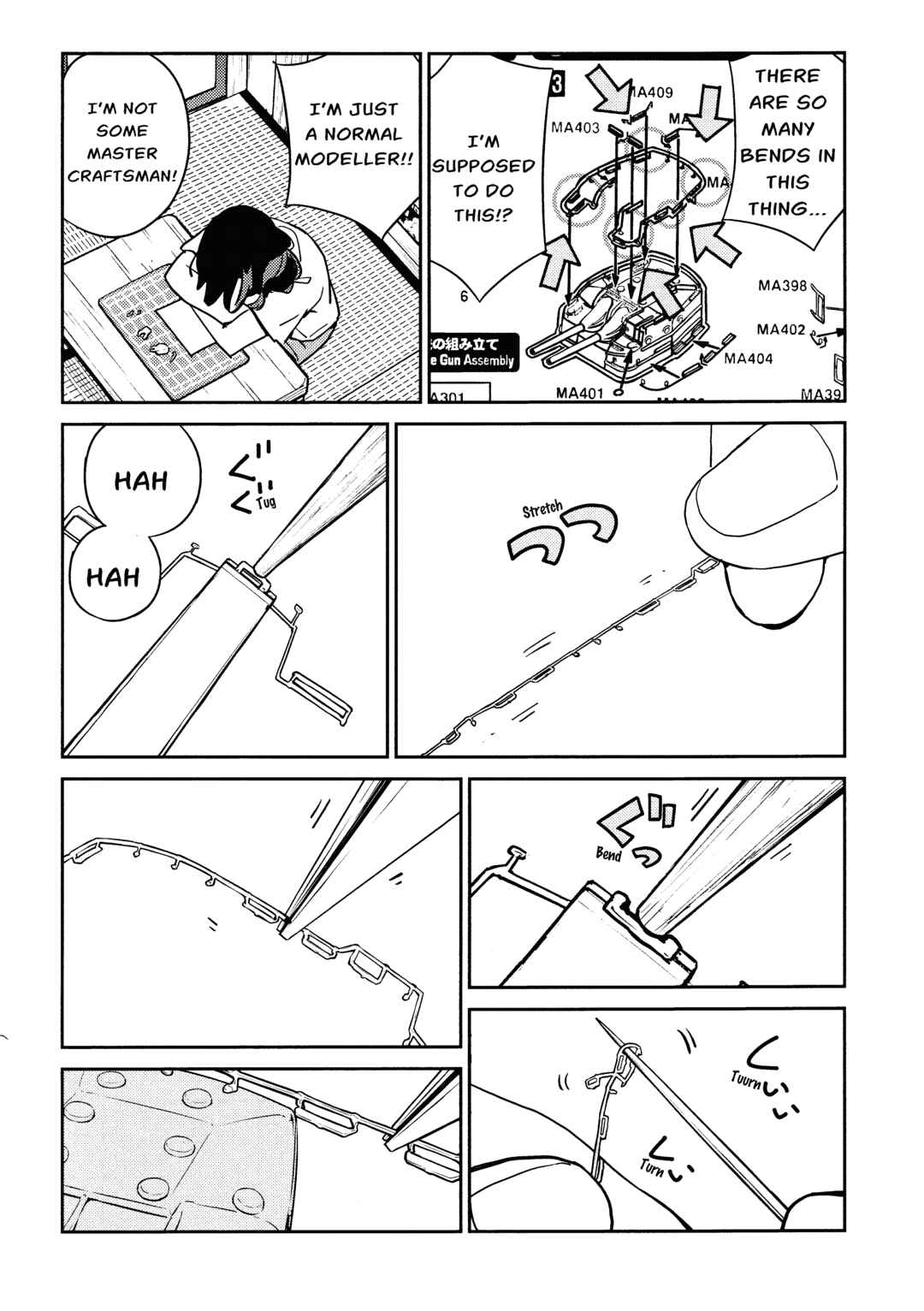 Chapter 3 - Page 14