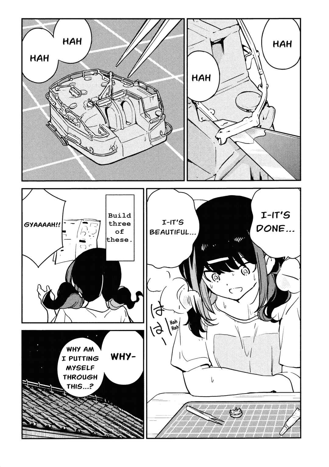Chapter 3 - Page 15