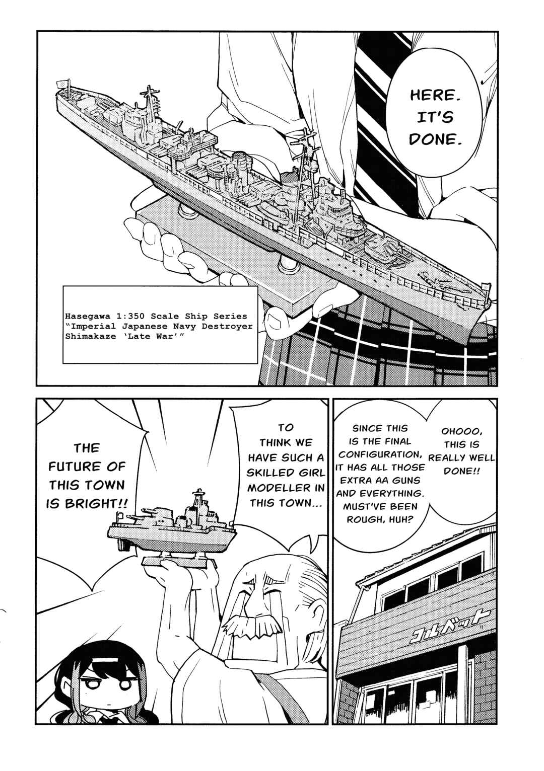 Chapter 3 - Page 16