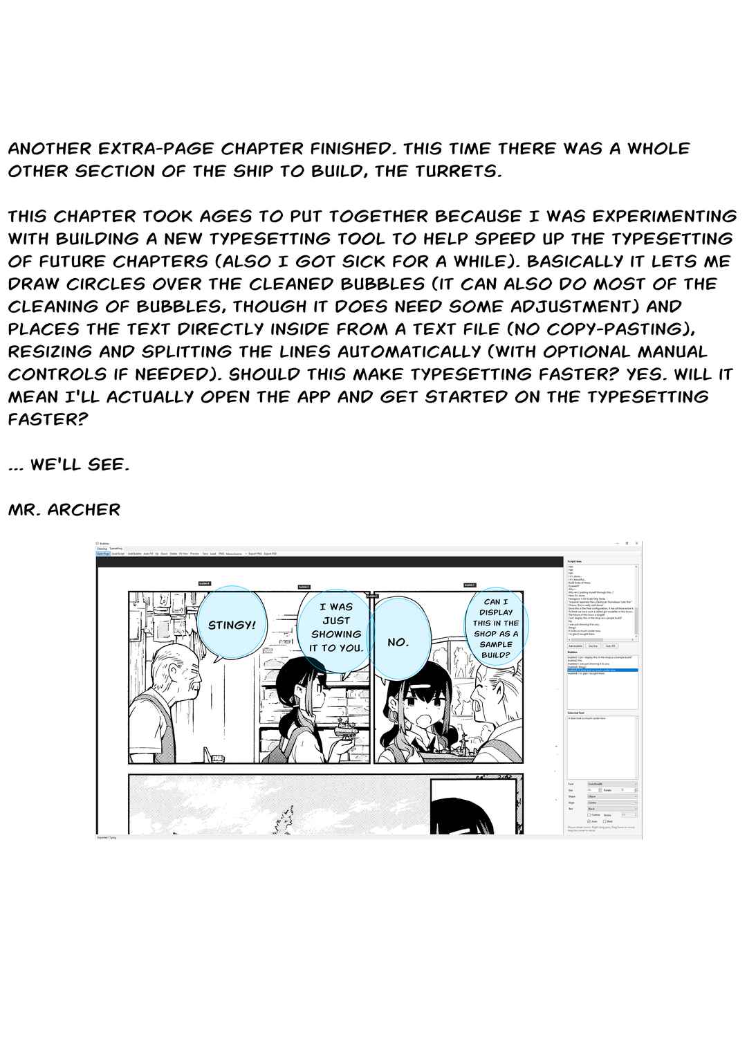Chapter 3 - Page 19