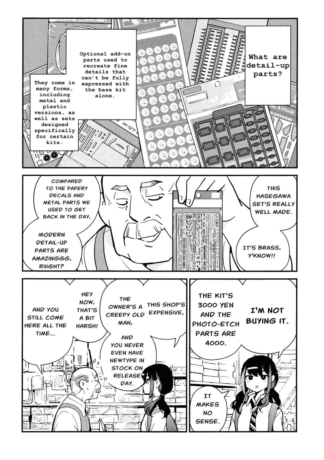 Chapter 3 - Page 4