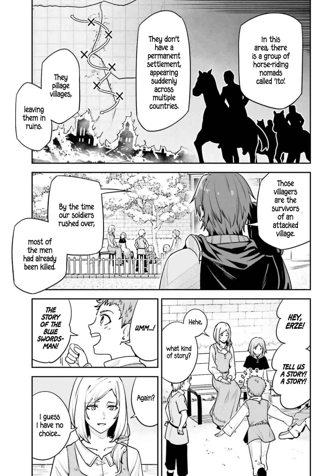 Chapter 45 - Page 10
