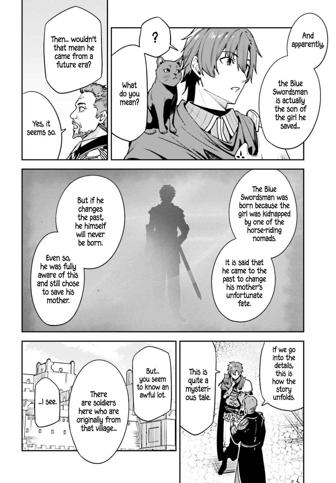 Chapter 45 - Page 13