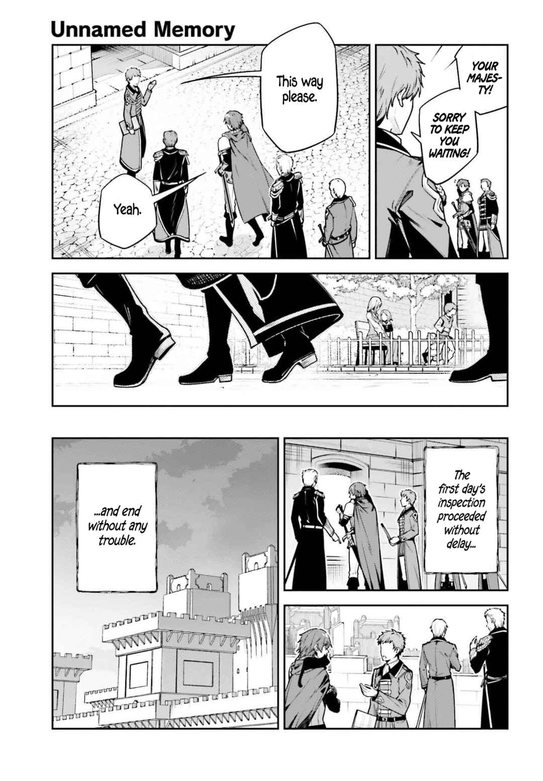 Chapter 45 - Page 14