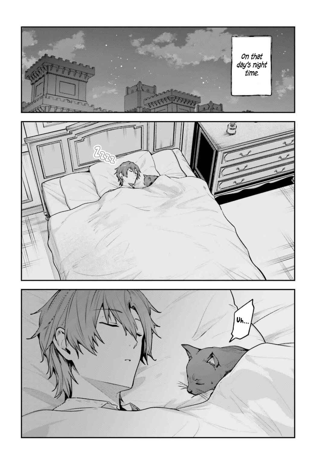 Chapter 45 - Page 15