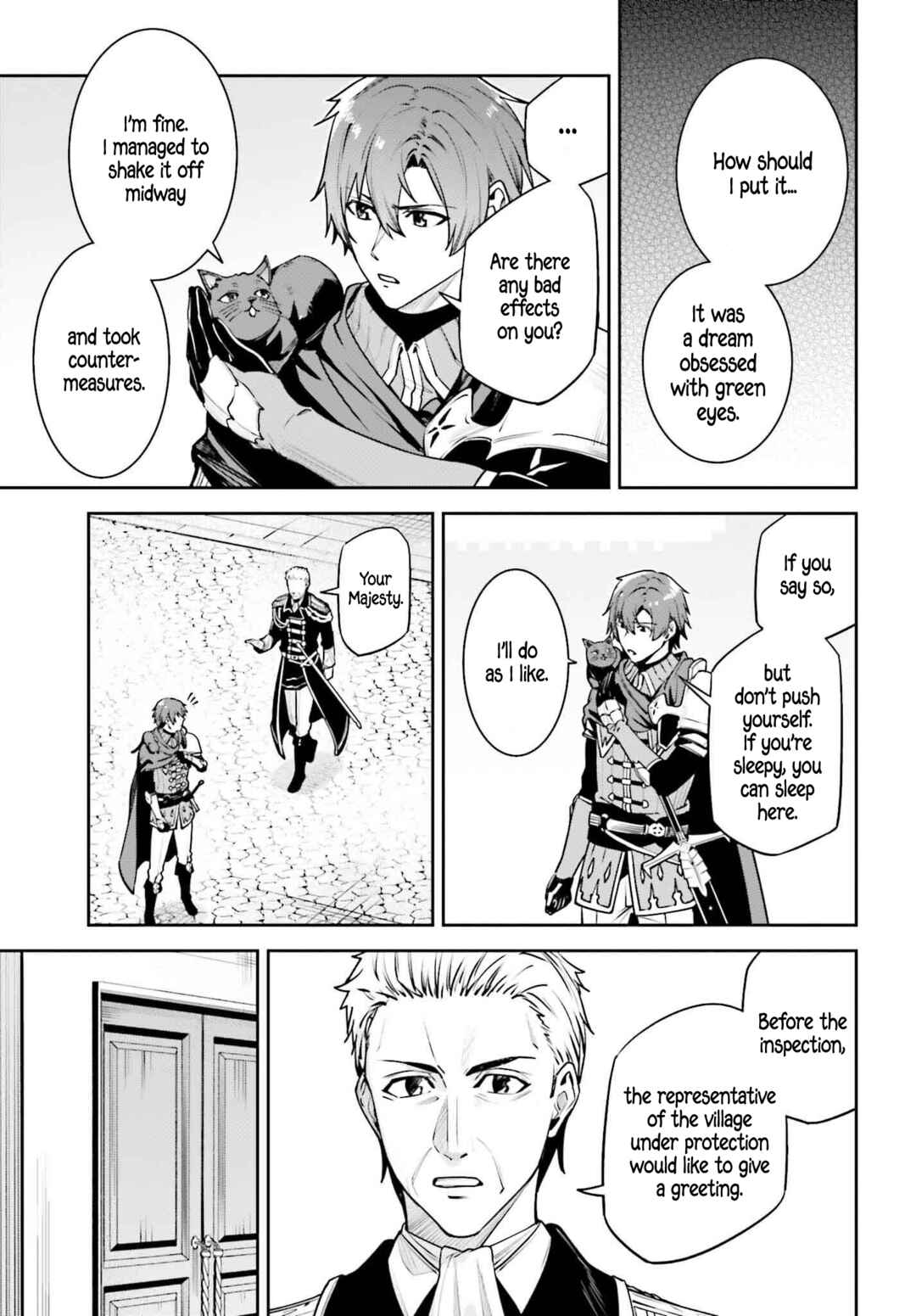 Chapter 45 - Page 18