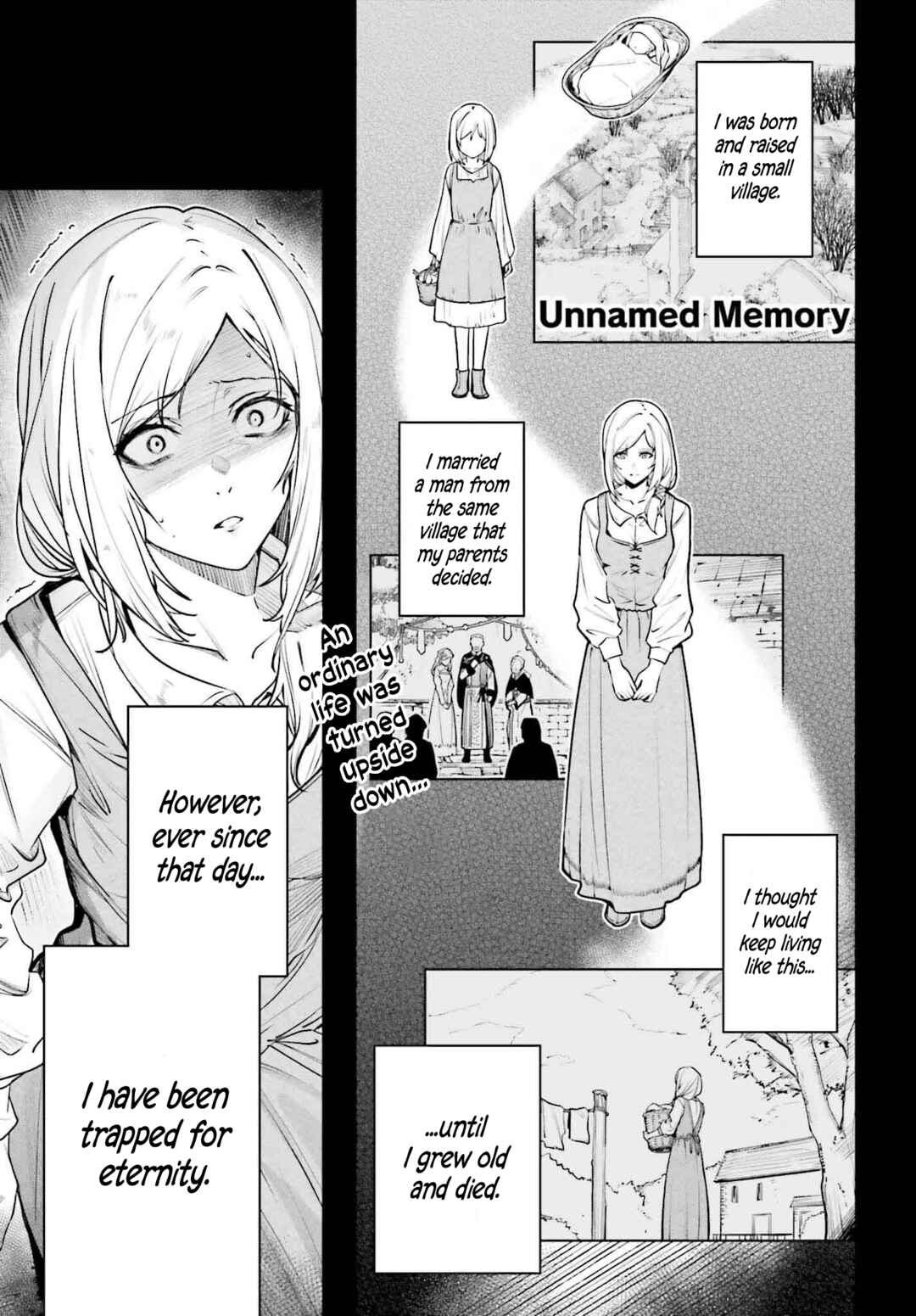 Chapter 45 - Page 2