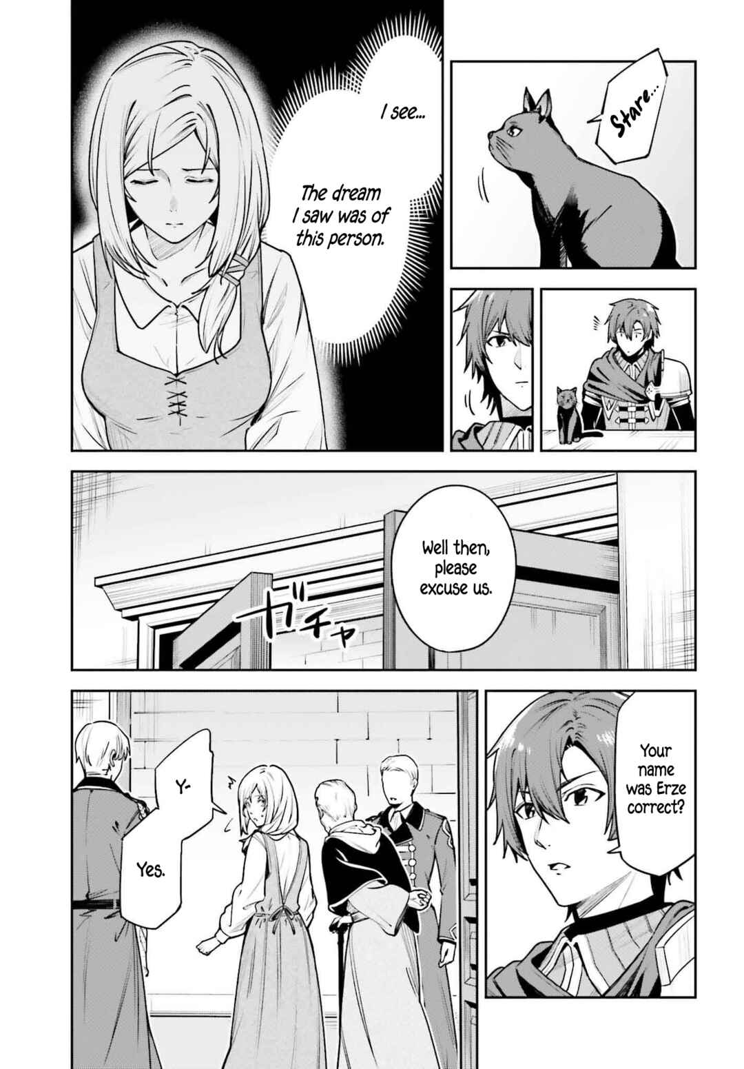 Chapter 45 - Page 20