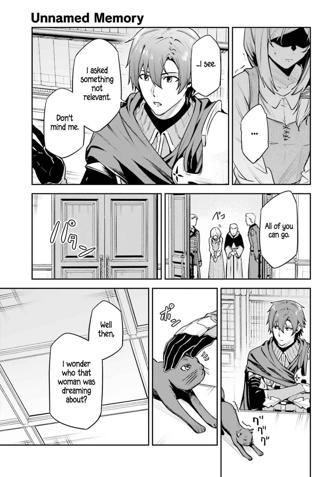 Chapter 45 - Page 22