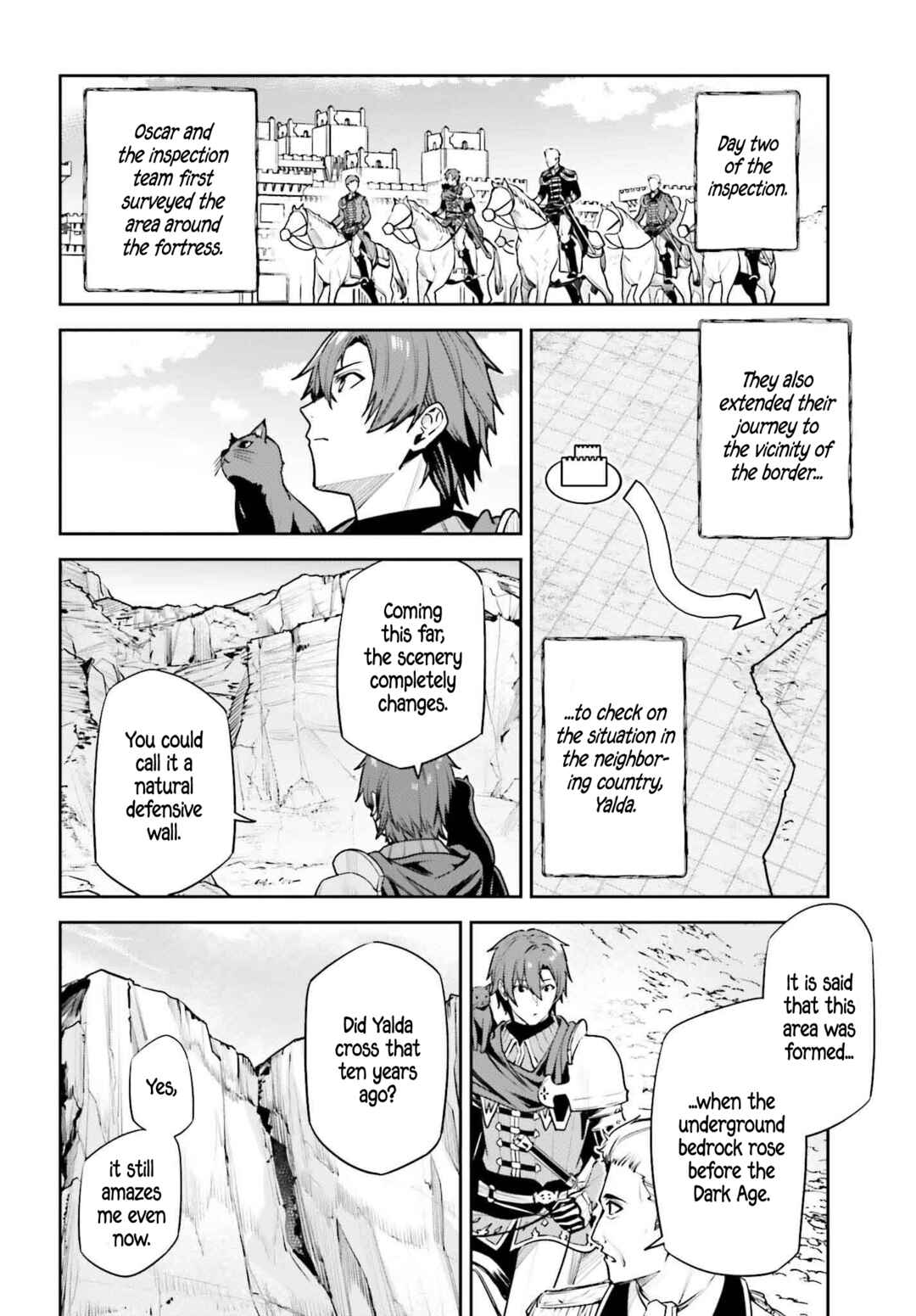 Chapter 45 - Page 23